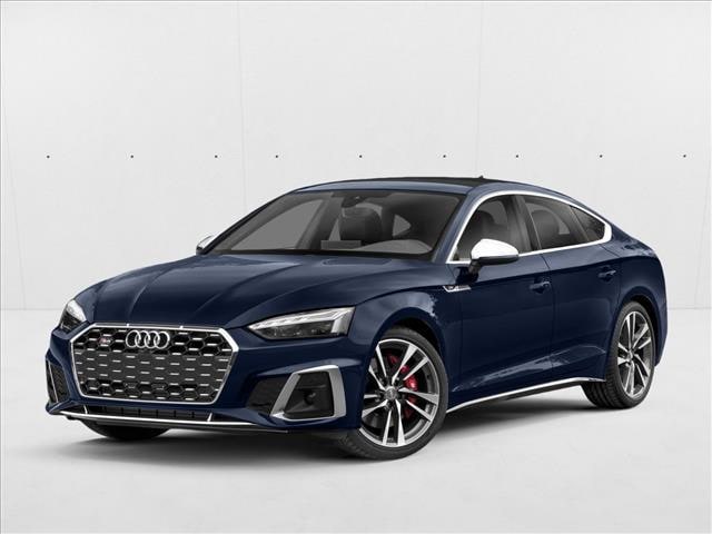 audi s5 sportback 2023 WAUC4CF57PA006403 image audi s5 sportback 2023 WAUC4CF57PA006403 image